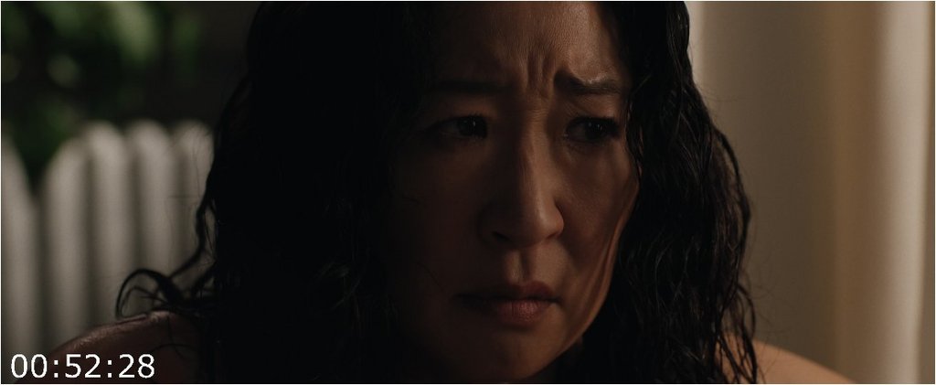Umma-2022-2160p-WEB-DL-DD5-1-H-265-EVOTGx.jpg