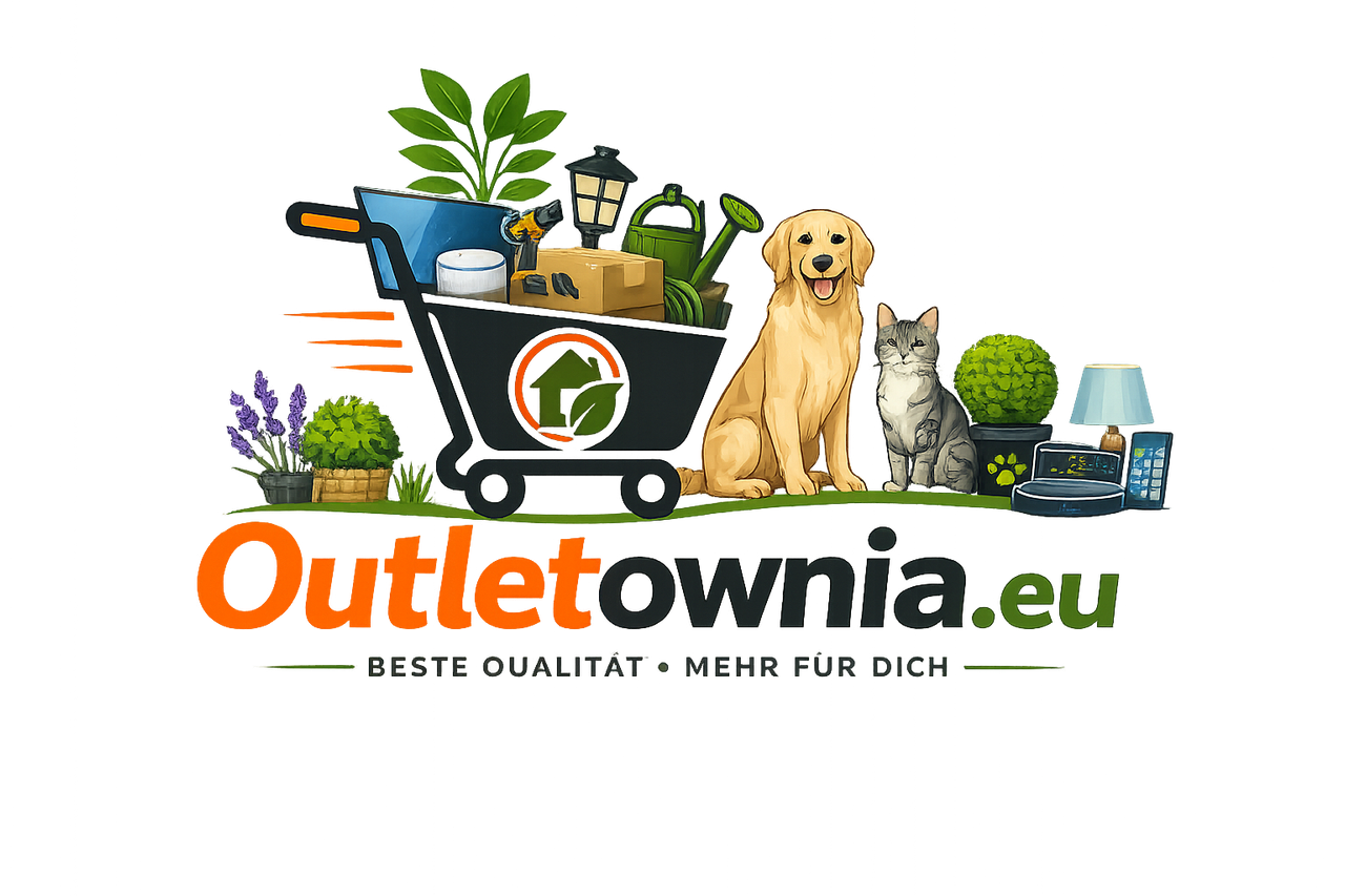 Outletownia.eu