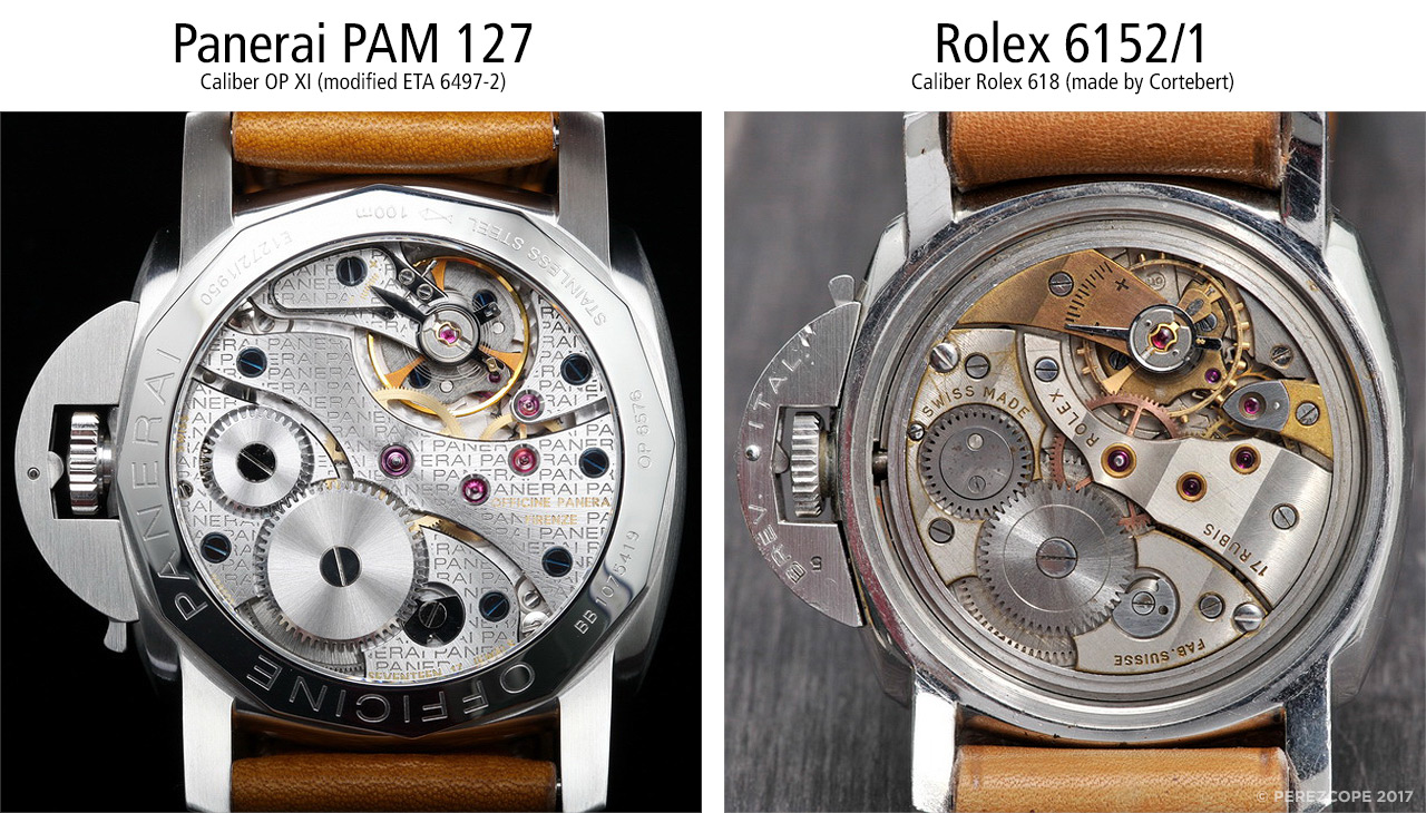 https://i.postimg.cc/tJsvkbLB/180215-comp-op-xi-vs-rolex-618.jpg