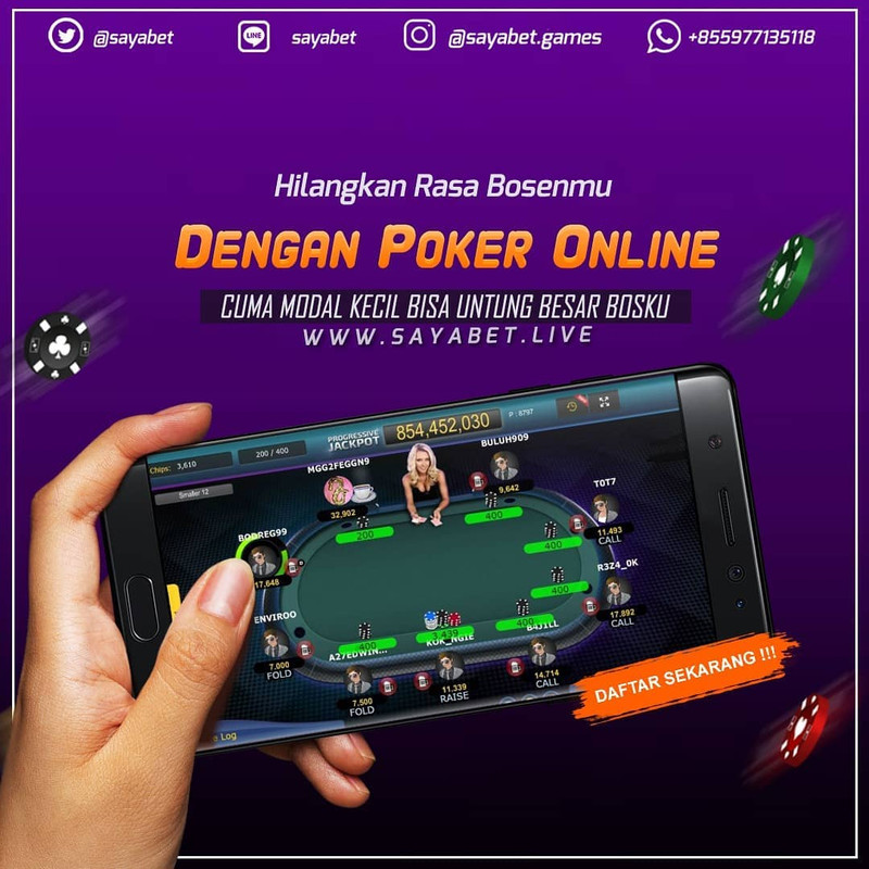Sayabet - Web Judi Online Terbaik dan Terpercaya 67669962-2324001861252071-3761714502405199147-n