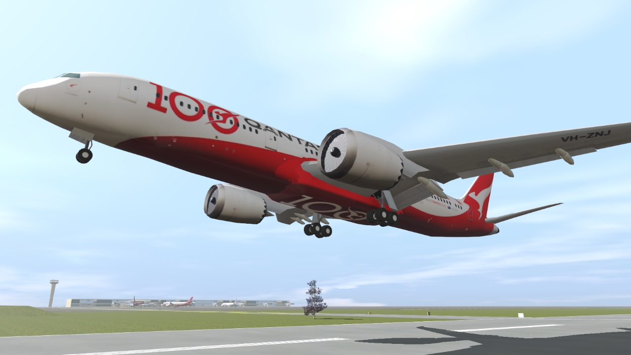 787-9-Qantas-100-2.jpg