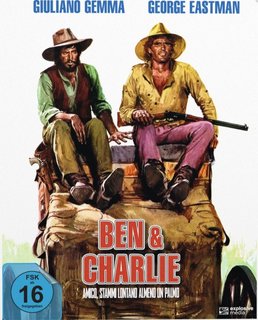 Amico, stammi lontano almeno un palmo (1972) .mkv FullHD 1080p HEVC x265 AC3 ITA-GER