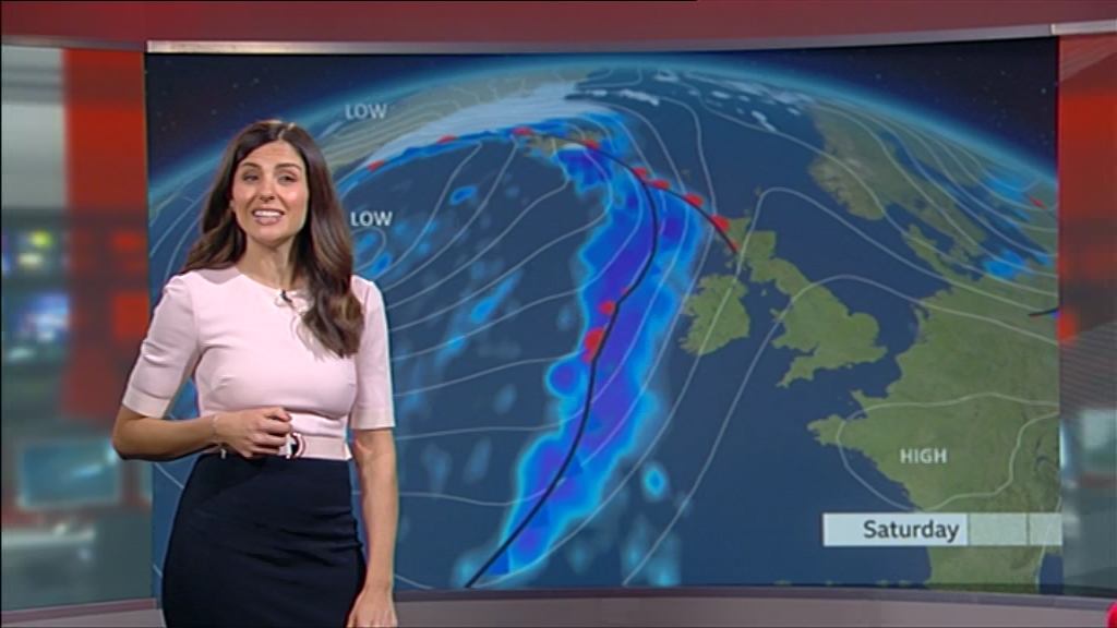 10.20 - 18.30.00 - Look North (Yorkshire) The latest news, sport and ....ts_snapshot_27.15.833