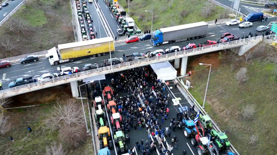 κοζάνη, ειδήσεις, νέα, Πτολεμαΐδα