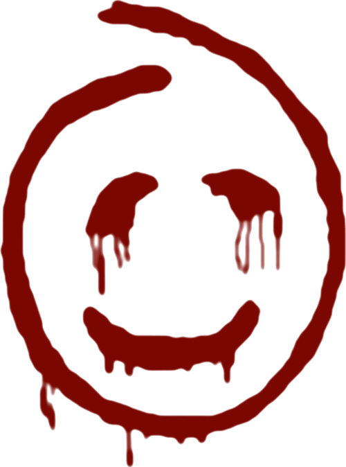 Red-John-Smiley-Face.png