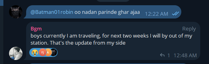 [Image: Screenshot-972.png]
