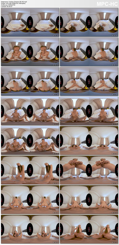 Fantasy Dreams 5K HQ.mp4_thumbs_[2020.06.02_22.25.15]