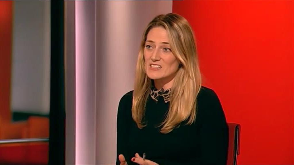 Charlotte Wright 241121 012