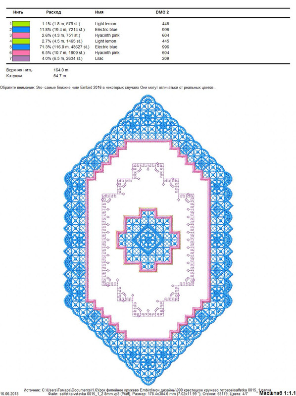 salfetka-vstavka 0015_1_2 8mm нитки