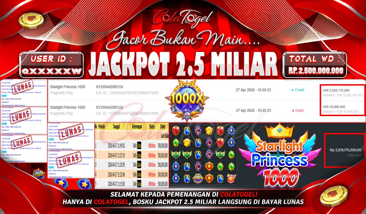jackpot-slot-gacor-11-53-17-2026-04-27