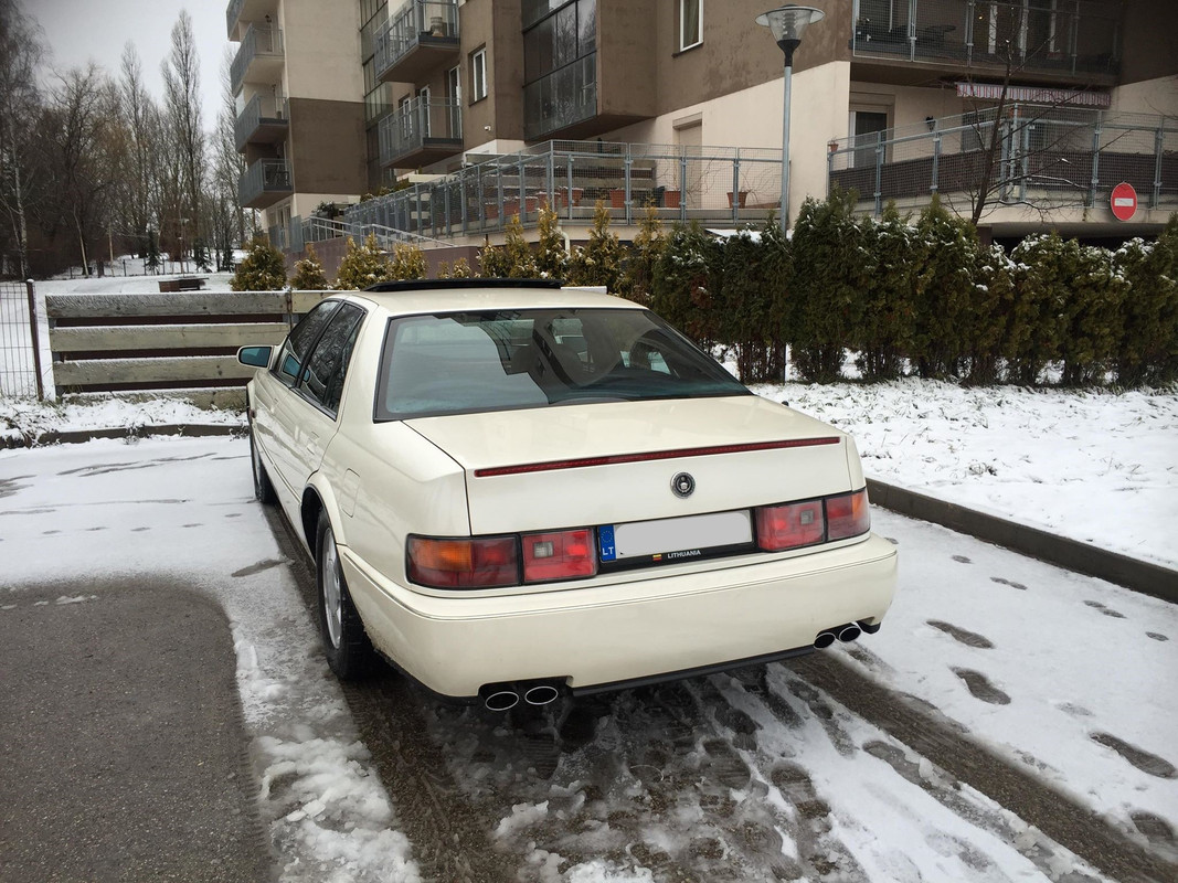 49047637_617095052073297_360189800122155008_n