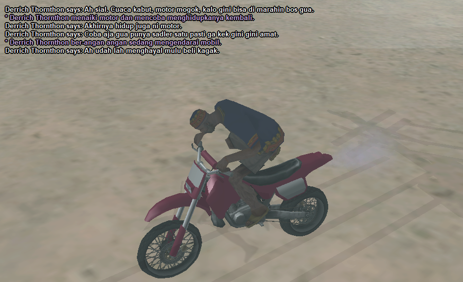 ck-4.png