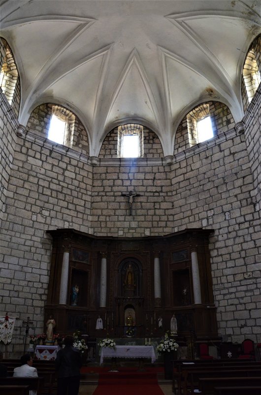 URUEÑA-5-6-2016 - Valladolid y sus pueblos-2012/2016 (6)