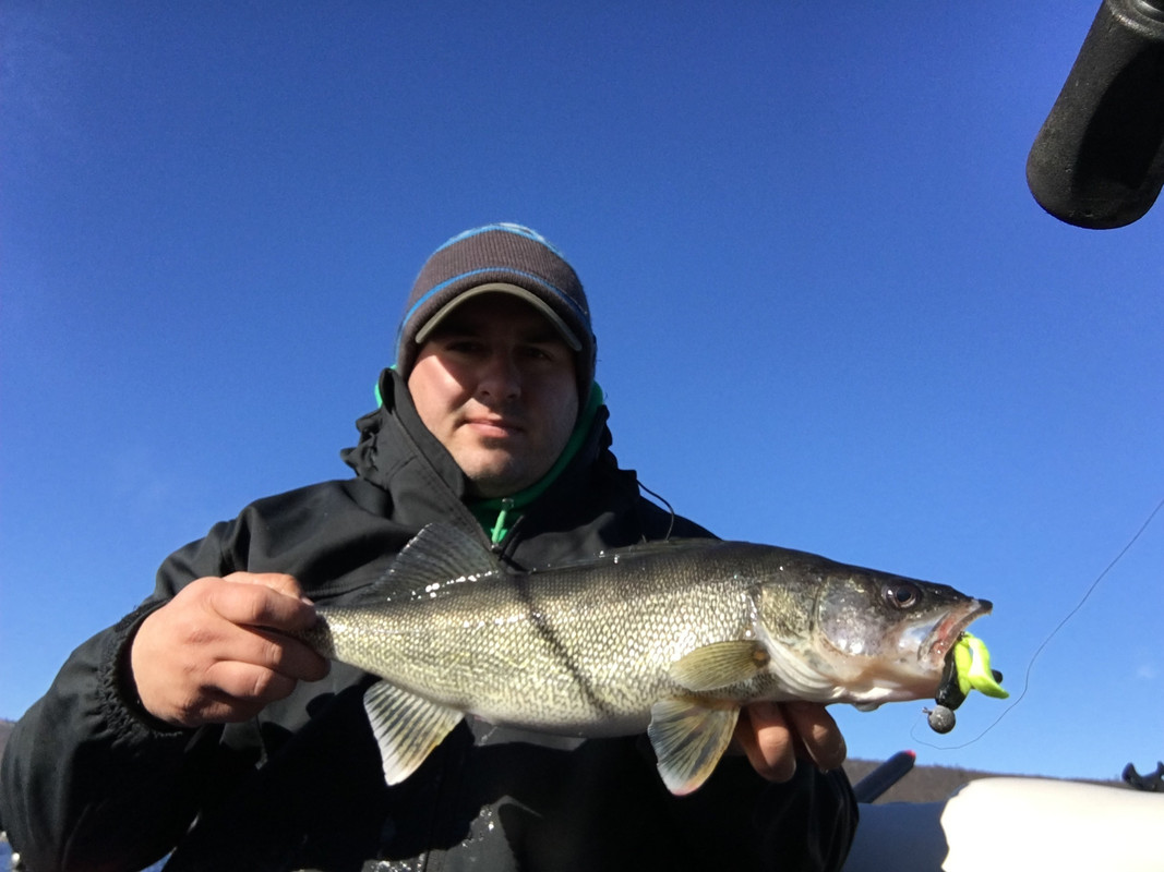 576A3DA4-8034-4A98-AFF5-04BE7A5279B7