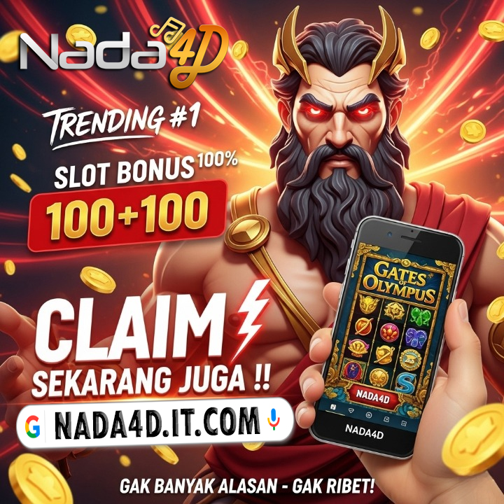 NADA4D-ZEUS-12.jpg