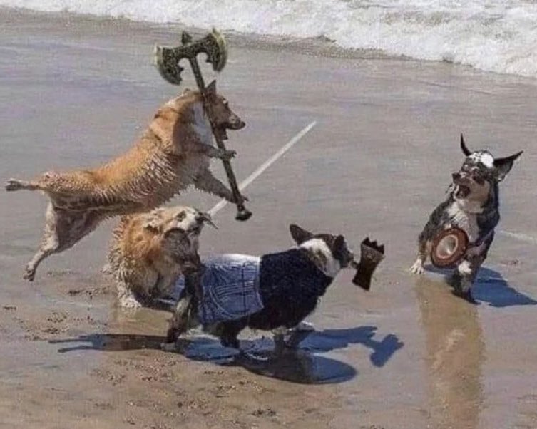 GDbbfkAXQAA5D2Z  ffgg