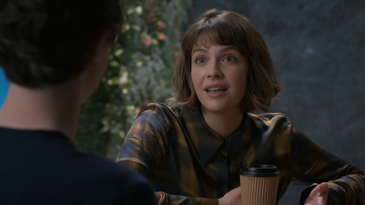 The.Good.Doctor.S04E14.Gender.Reveal.1080p.10bit.AMZN.WEB-DL.DDP5.1.HEVC-Vyndros.mkv_snapshot_17.05_