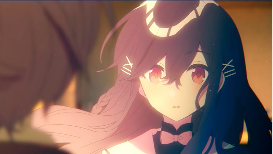 D71rTYwdasnvktyupOIeq10