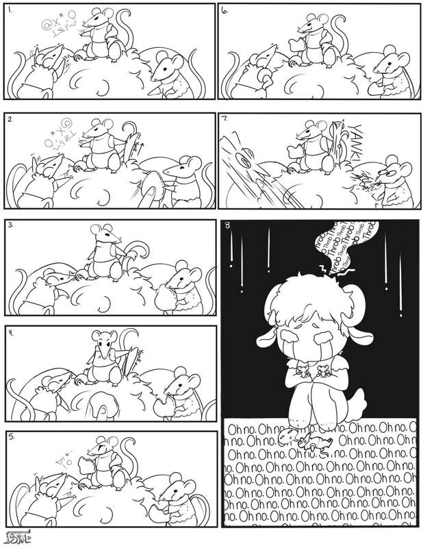 IMG-0942.png