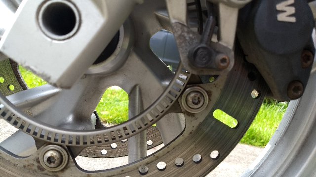 IMG-20200410-131524889.jpg