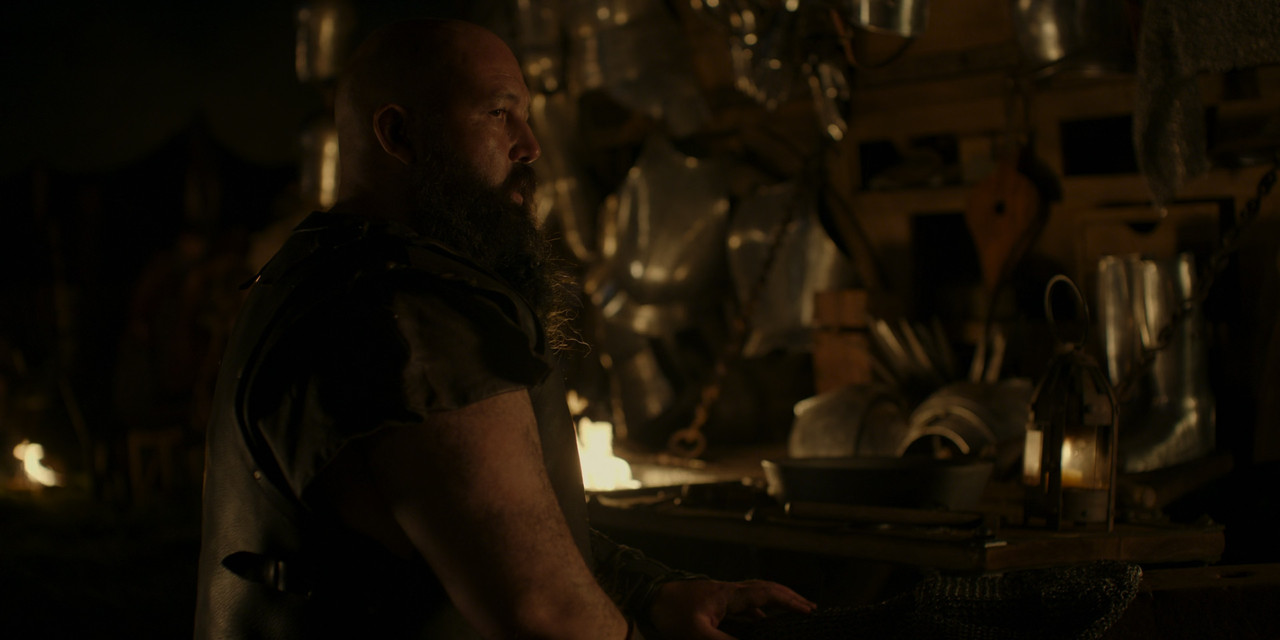 Časť 2 4K mkv snapshot 22 09 328