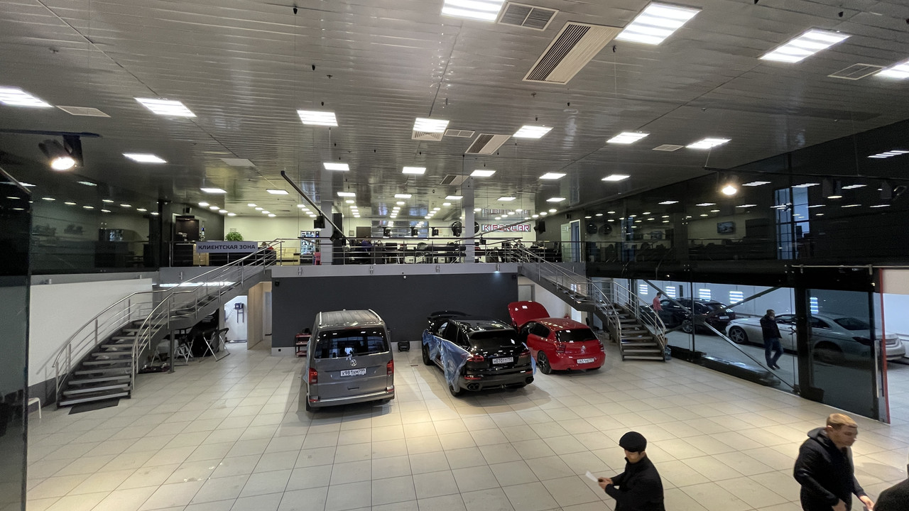 8C8F2D27-CD16-43FA-AF7A-1111B96C8992