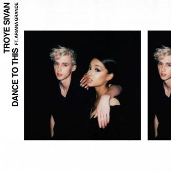 [Slika: Troye-Sivan-Ariana-Grande-Dance-2-This-folder.jpg]