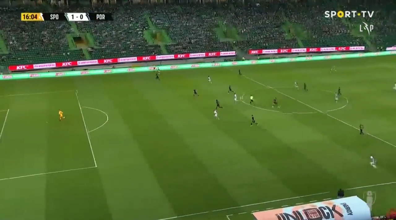 48AB7AF1-81D0-4B67-BBA9-3B67C20133CE