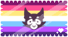 lykoi lesbian