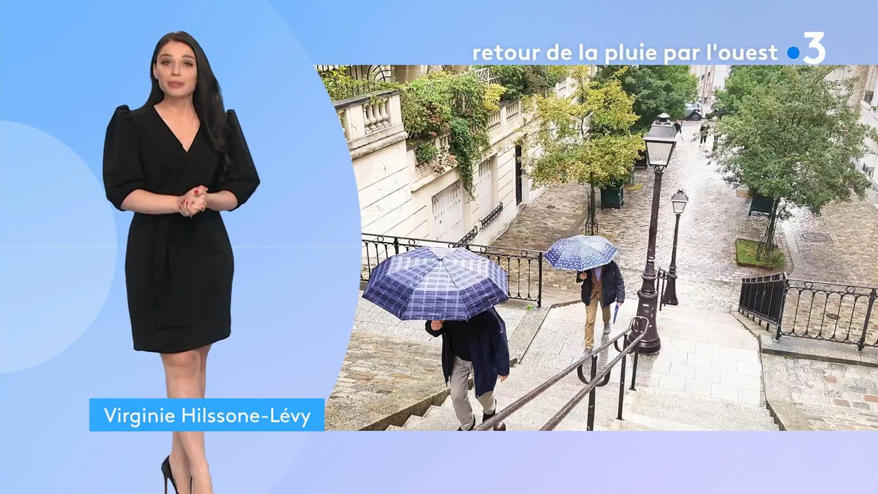 2022-02-12_21_05_Fr3_Meteo.mp4_snapshot_05.15.326
