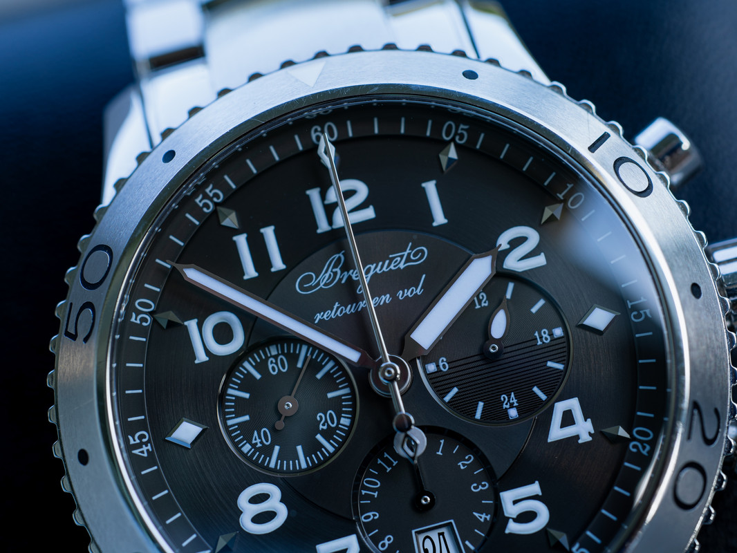 IMG_3573 6000 x 4000 Full