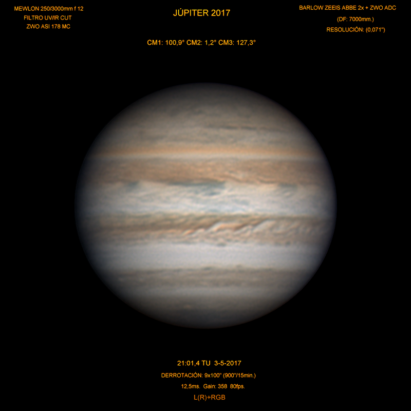 Rojo_De_2017-05-03-2101_4 1_7