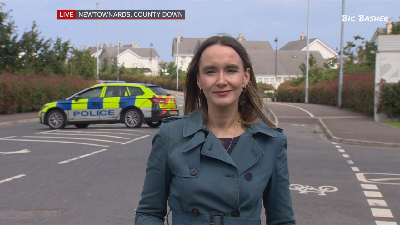 BBC News_20240818_13001310.ts_snapshot_04.38.233