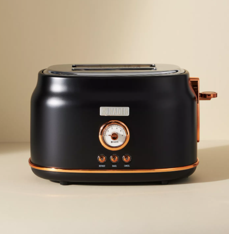 Screenshot 2025-10-02 144502