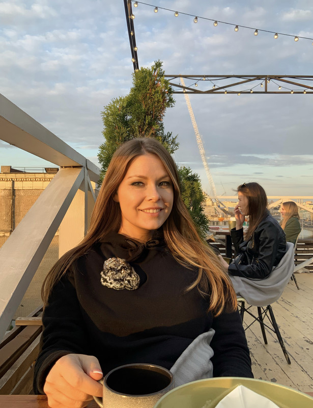 0BF2EFF0-BC6A-4D50-9EAB-9580F96ED8D5