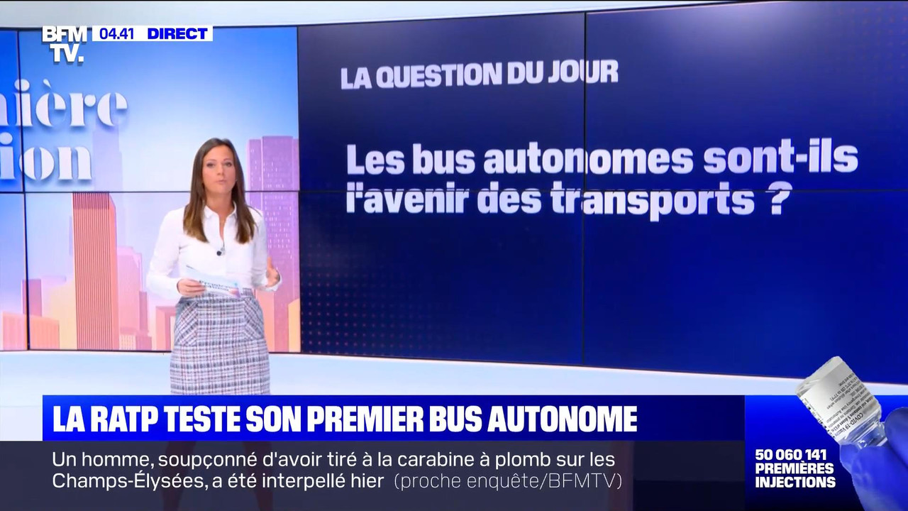 09.20 - 03.30.00 - Première édition. Un nouveau tandem prend les comm....ts_snapshot_00.16.59_[2021.