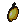 spinning minecraft golden apple