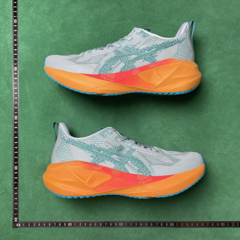 Asics Gel-Trabuco 13 GTX