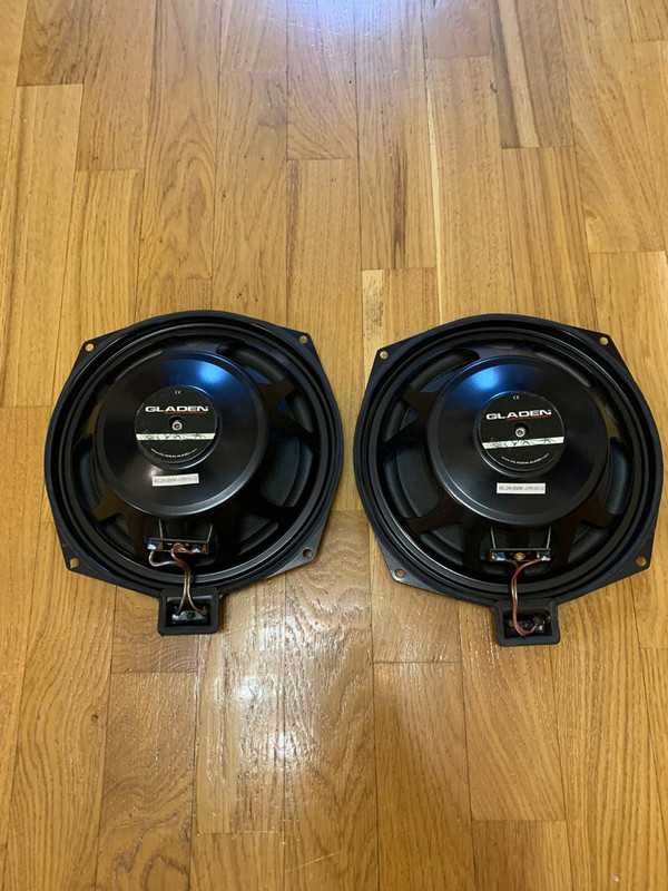 WhatsApp Image 2020-01-14 at 09.50.54 (1)