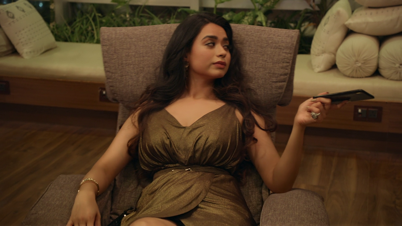 vlcsnap-2022-09-30-17h38m54s391