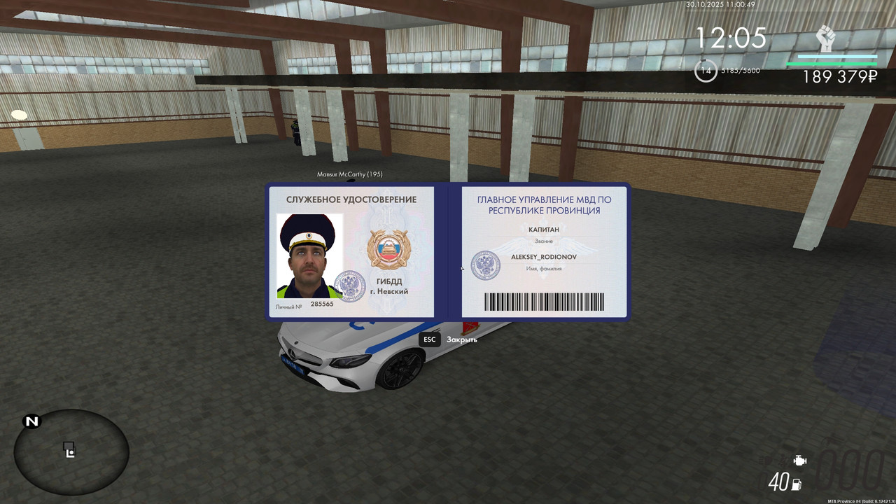 x Cv Fc2Vy Jyhw0n Zdaz6Ug Sb XKkpq1g01d J0Pa4v Hcz Ul3p FG1N111dp8zpqlpa5o Ltc5d2VQ0HEd ZArax HHf MZ