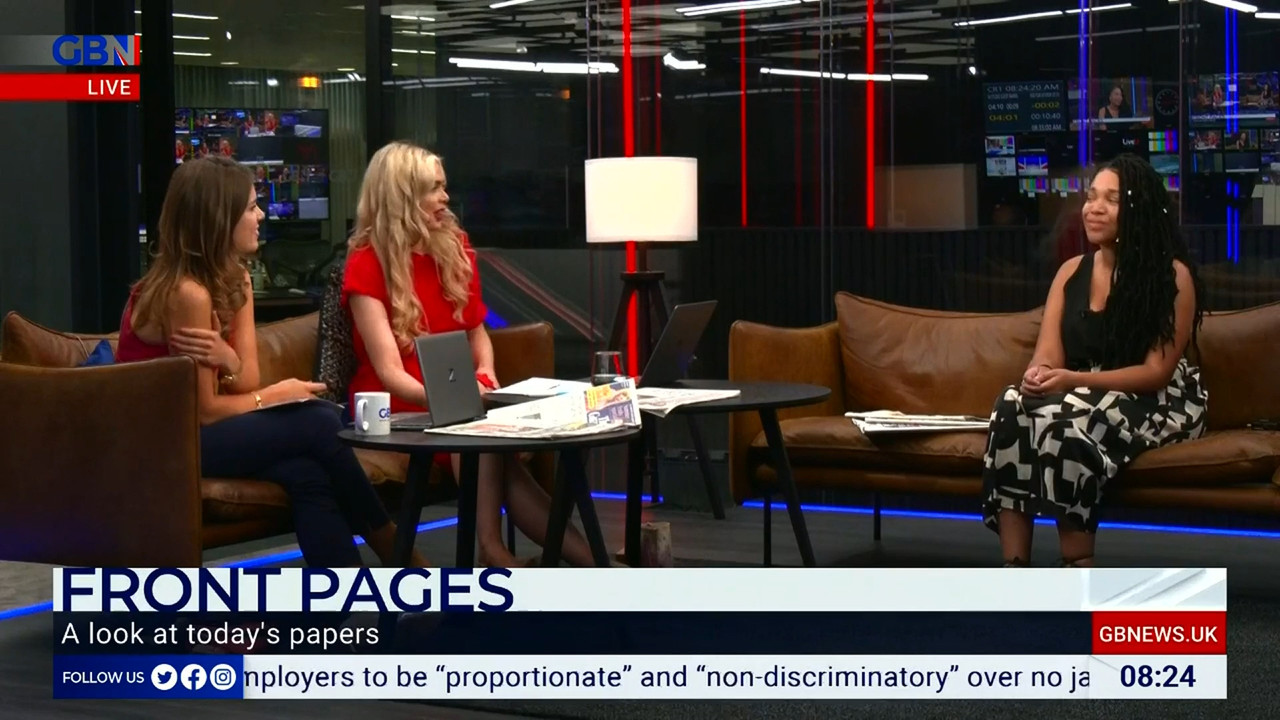 07.31 - 06.00.00 - Great British Breakfast. GB News Breakfast family ..._002.ts_snapshot_27.17.862