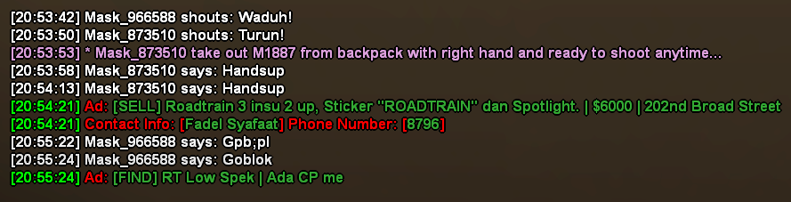Screenshot-34.png