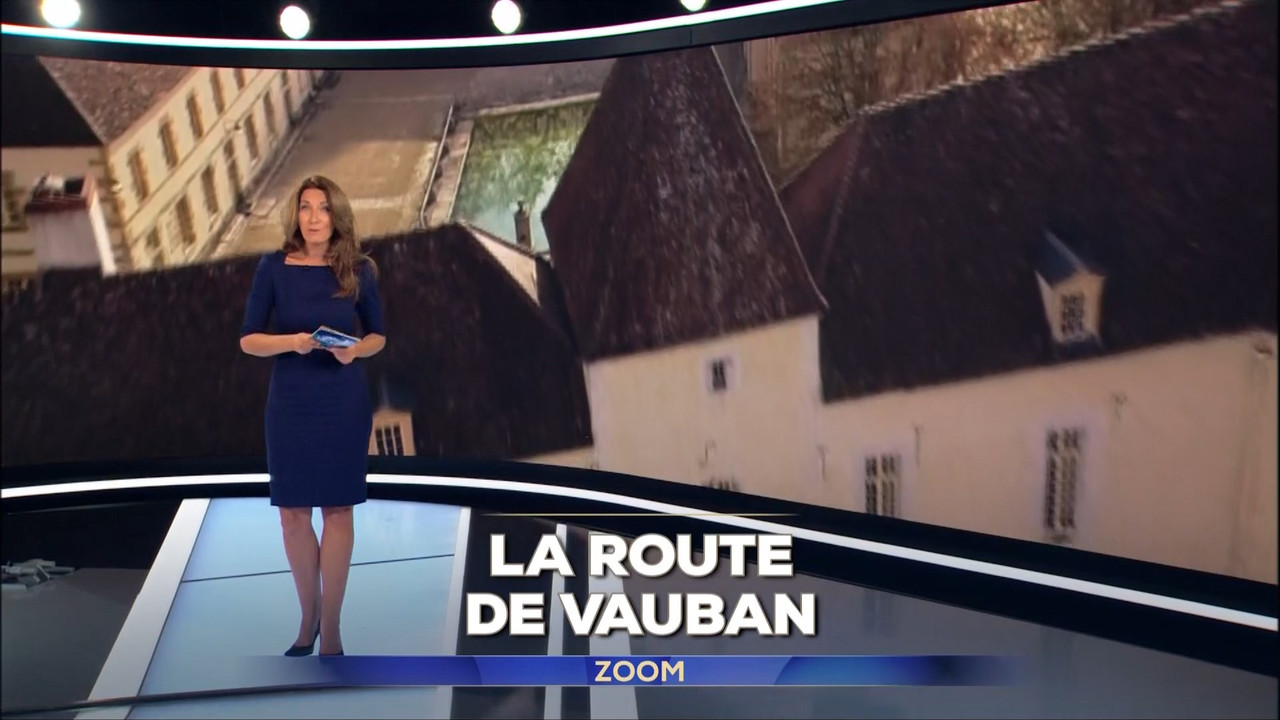 13 January - 12.00.00 - Journal. Pas de description disponible.t