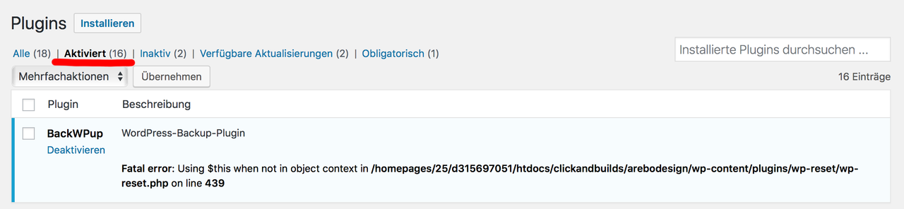 Bildschirmfoto 2018-07-23 um 08.31.26