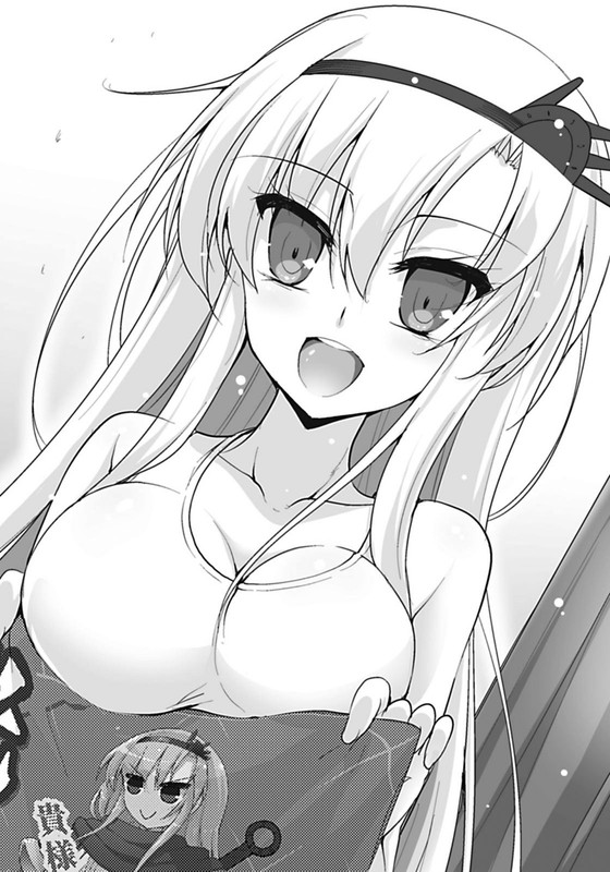 Illu08.jpg