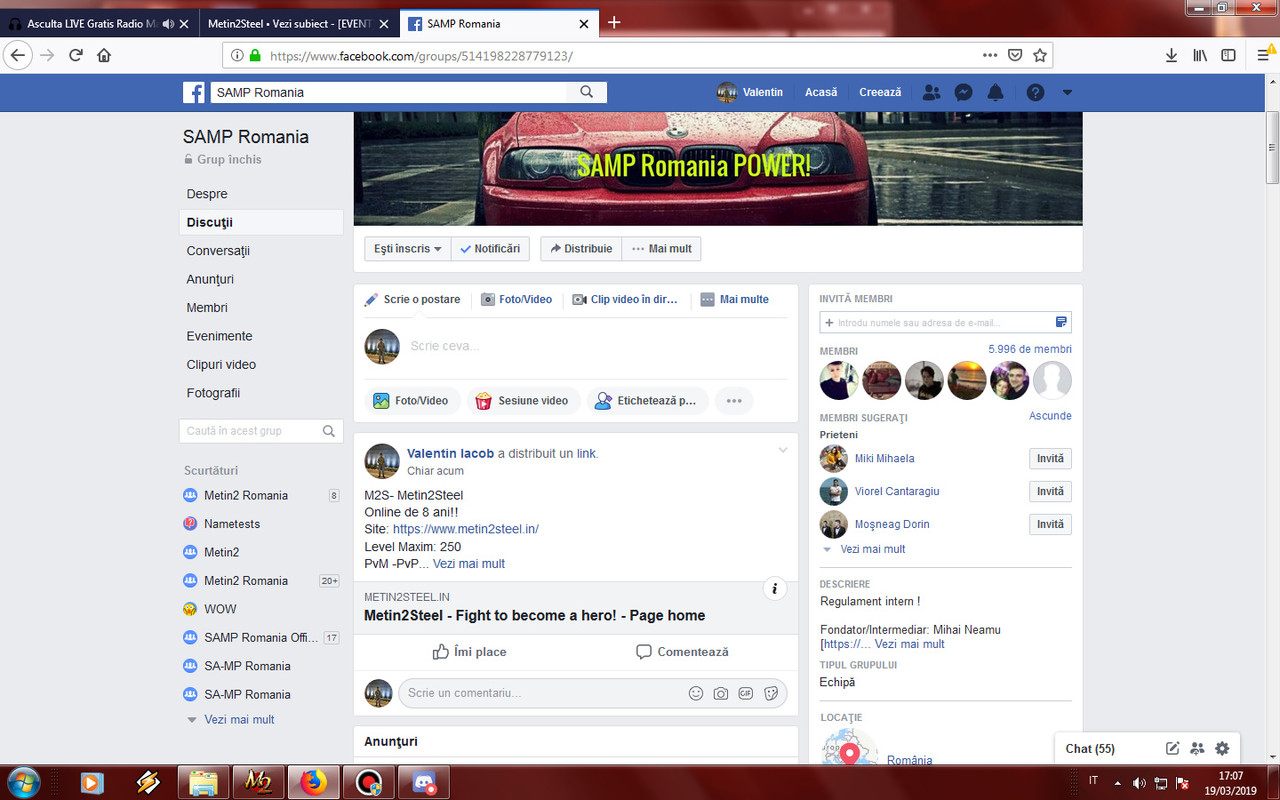 bandicam 2019-03-19 17-07-01-168