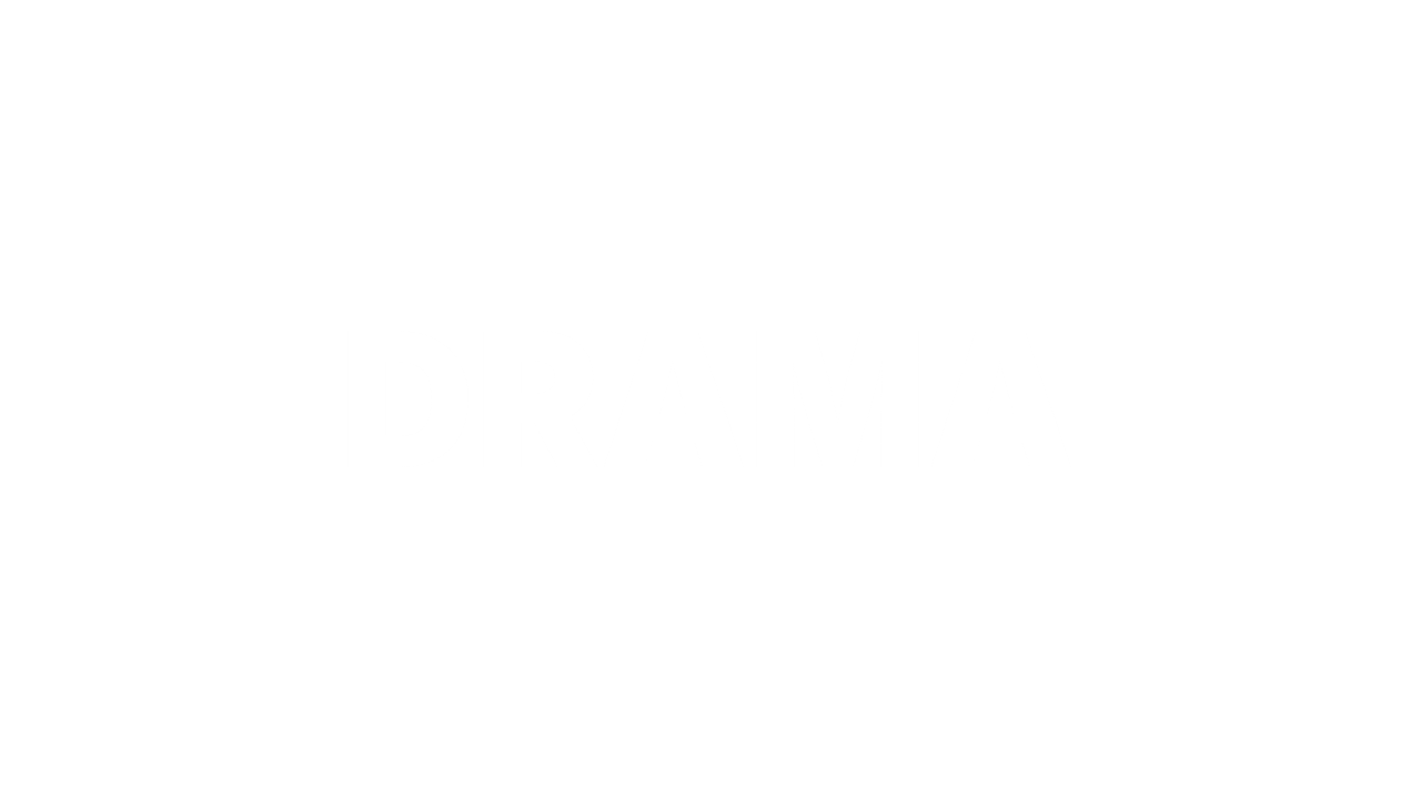 DRAMA