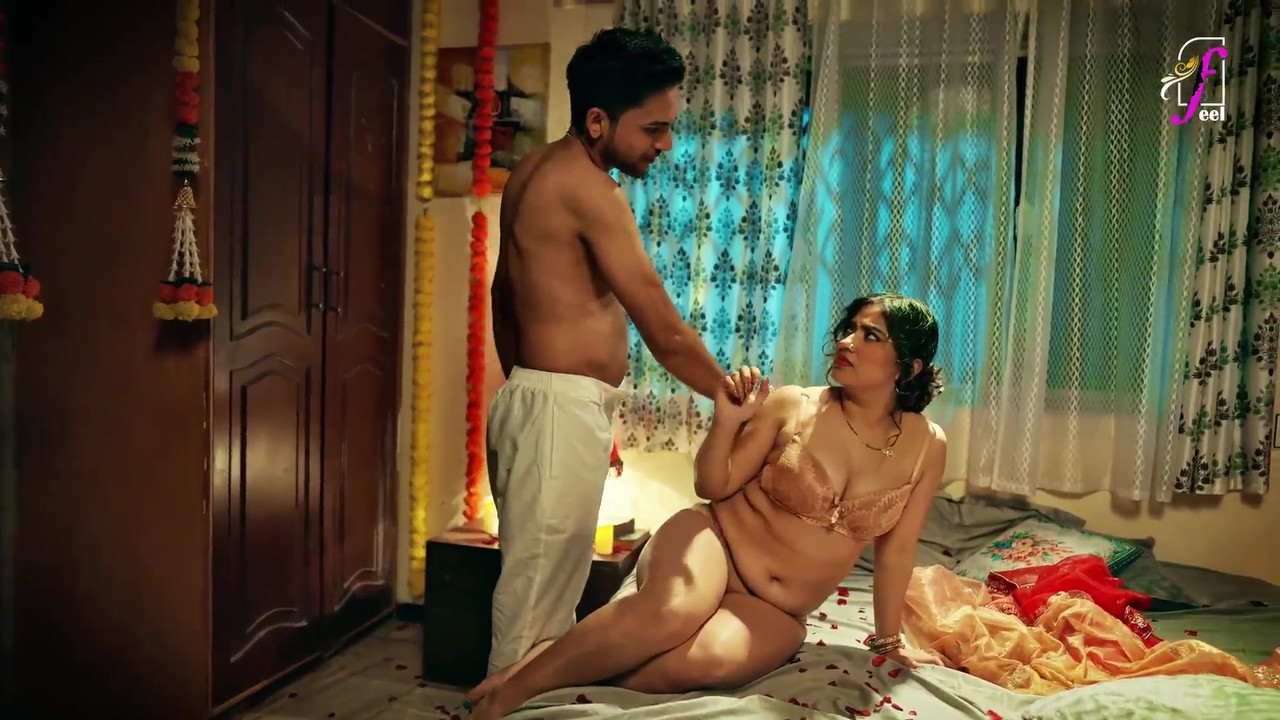 vlcsnap 2026 02 20 23h27m04s440