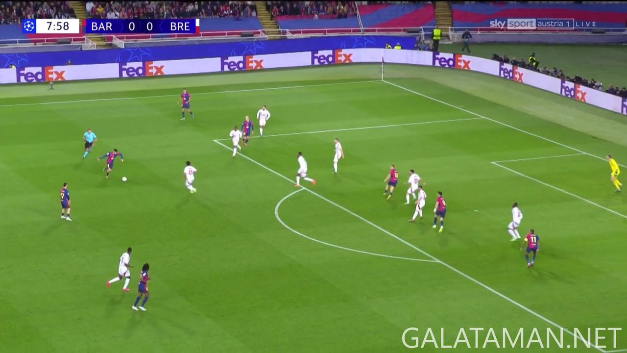 [Image: 20241126-ASAT-MD5-UCL-1080-mkv-snapshot-09-15-905.jpg]